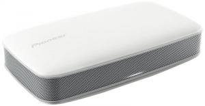 Pioneer XW LF1 W Bluetooth Active speaker